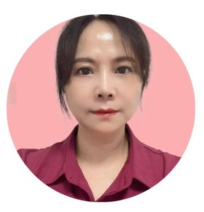 专业婚恋导师-蔡老师
15364025399
