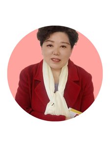 资深婚恋指导老师-任老师