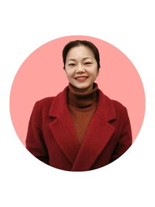 资深婚恋指导老师-盛老师
181-7599-9946