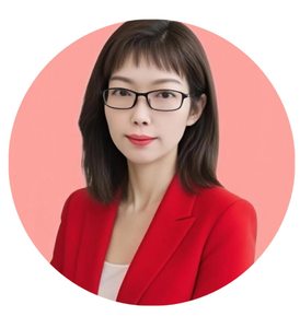 行政管理-洋洋
190-8337-1230