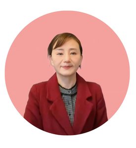 专业婚恋指导-肖老师
193-1167-6499