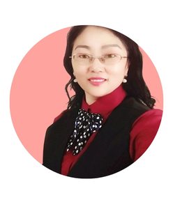 婚恋指导主任-邓老师
199-7489-9936
