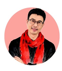 专业婚恋指导-杨老师
193-1167-4667