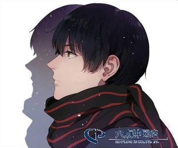 D-[2515]