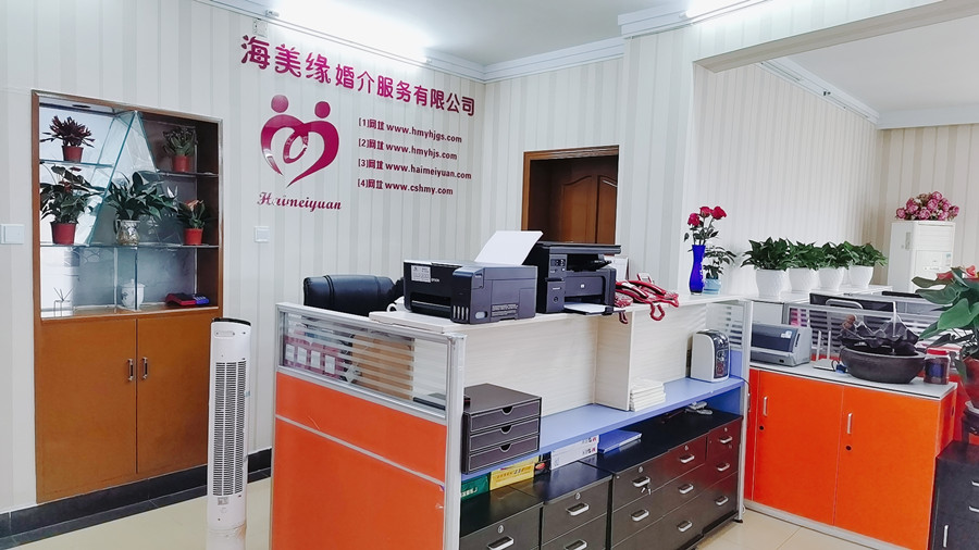 ABUIABACGAAgjt_q-QUo6NuuhgQw0AQ4uAM