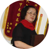 陈老师-海美缘创办人
136-6733-9644