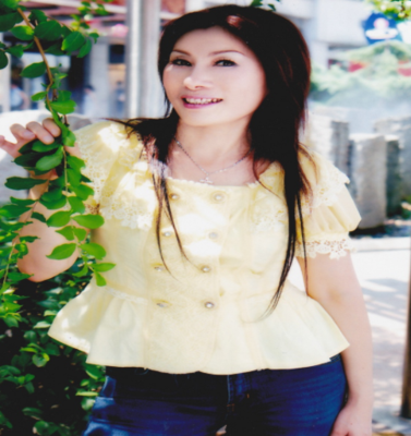 自开公司 [2637]-C