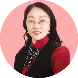 专业婚恋指导邓老师
199-7489-9936