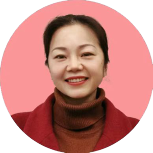 专业婚恋指导盛老师
181-6370-8223