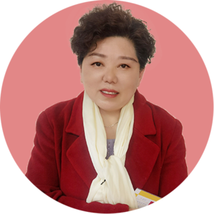 专业婚恋指导任老师
181-6370-7907