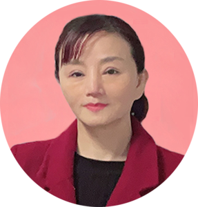 专业婚恋指导肖老师
193-1167-6499