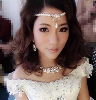 自办公司[2136]-C