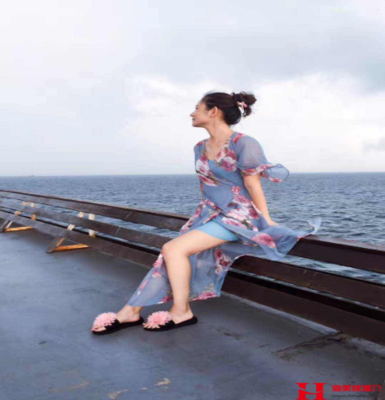 C-【2100】公务员