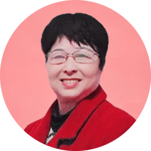 专业婚恋指导邹老师
193-1167-4667