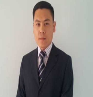 大型企业家[2208]-B